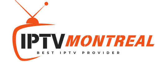 IPTV Box Montreal