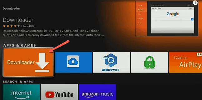 Best IPTV Vancouver BC — 4K streaming service