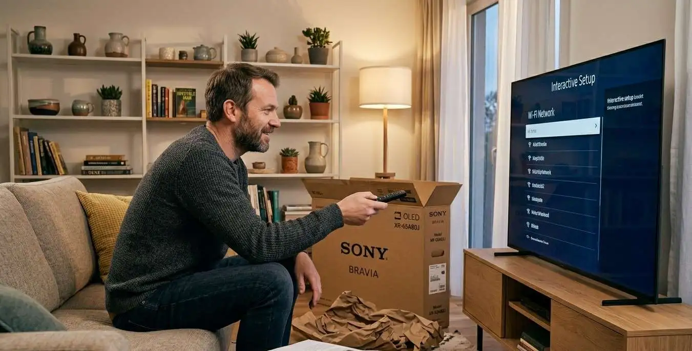 how does iptv work in canada