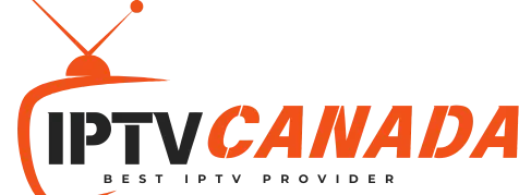 IPTV CA — Best CA IPTV Subscription