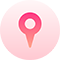 IPTV Toronto location GTA