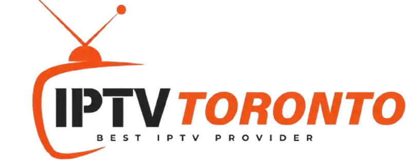 IPTV Toronto — Best IPTV Provider GTA