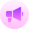 Email IPTV Toronto