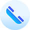 WhatsApp IPTV Toronto