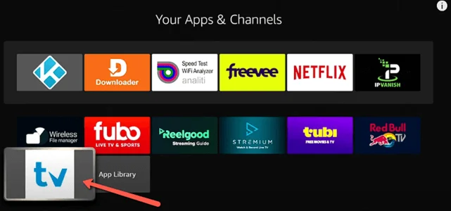 How to get IPTV in Vancouver BC — setup guide 2026